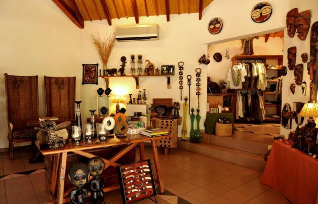 Idube Game Reserve سابس ساند جيم ريسير المظهر الخارجي الصورة